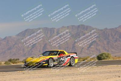 media/Dec-02-2023-Speed Ventures (Sat) [[b82c9ebe82]]/2-Race Group/Session 3 (Turn 3 Inside)/